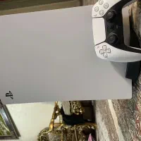 PES 5