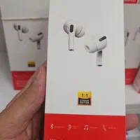 پخش لوازم جانبی موبایل بصورت عمده و انواع گلس|لوازم جانبی موبایل و تبلت|اندیشه, اندیشه فاز ۱|دیوار