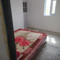 اجاره روزانه ویلا