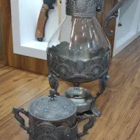 اسباب بازی نیست ور ق بزنید