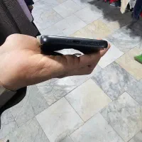 گوشی a34|موبایل|زاهدان, |دیوار