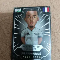 کیمدی|کلکسیون و سرگرمی|لالی, |دیوار