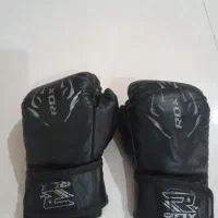 شلوارک بوکس  کفش مجلسی پسرانه  دستکش بوکس|کیف، کفش، کمربند|بهارستان, |دیوار