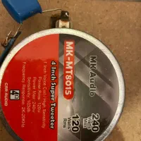 کنود718EXمیدرنج8سونامی ساب پاییونرسوپرتیوتر