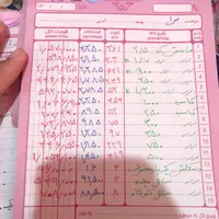 ظروف یکبار مصرف