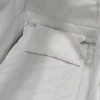 گهواره کنار مادر|تخت و صندلی بچه|ایذه, |دیوار