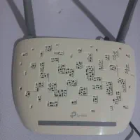 مودم تی پی لینک