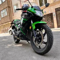 مگلی200مدل1403