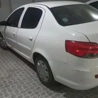 راناپلاس مدل ۹۹|خودرو سواری و وانت|گنبد کاووس, |دیوار