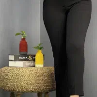 شلوارگاواردین ترک سایز38