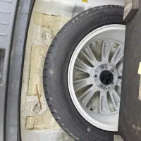 جک s5|خودرو سواری و وانت|تهران, اوقاف|دیوار