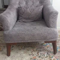 مبل 7 نفره
