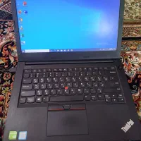 لپتاپ