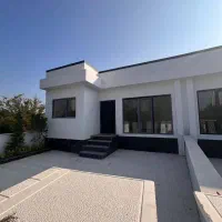 خانه  ویلایی  /   دسترسی راحت /مازن*دران