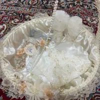 سبد بله برون