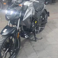 na 180 1404|موتورسیکلت|تهران, فلاح|دیوار