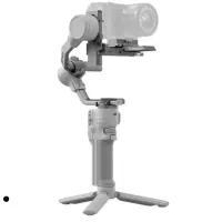 گیمبال دی جی آی dji