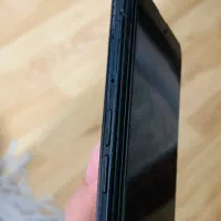 گوشی a10s|موبایل|شهریار, شهریار|دیوار