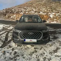 تیگو ۸ پرو مکس مدل ۴۰۴