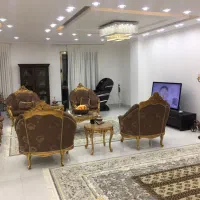 واحد آپارتمان تالارپارچه ، نوساز|اجارهٔ آپارتمان|بوشهر, |دیوار