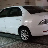 سورن پلاس EF7 مدل 1400 رینگ آلومینیومی