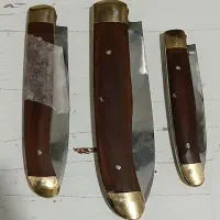 چاقو|کوهنوردی و کمپینگ|آبپخش, |دیوار