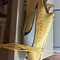 استوک پوما اولترا اورجینال کلاسa