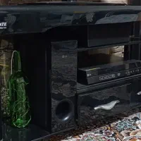 میز تلویزیون