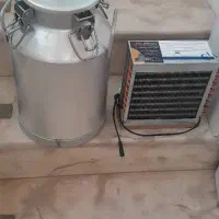 تقطیر گلابگیر عرقگیر