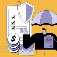 نیازمند ضامن برای وام