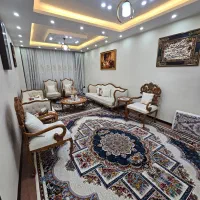 فروش فوری ب۵ حمیدشاد شیک|فروش آپارتمان|فولادشهر, B5|دیوار