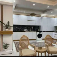 ۱۰۷متر نوساز/فول امکانات درمحمدآباد