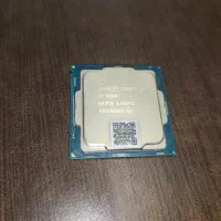 CPU I3 8100|قطعات و لوازم جانبی رایانه|تهران, دروازه شمیران|دیوار