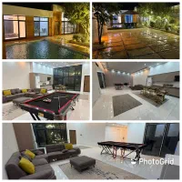 فروش-ویلا-500-متری-نوساز-مدرن-مالک-تهاتر