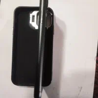 ایفون‌۱۱نرمال|موبایل|سنندج, |دیوار