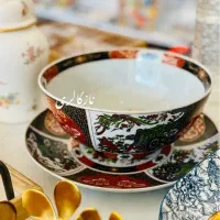 اجناس زیر قیمت خرید|حراج|ماکو, |دیوار