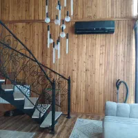 کولر گازی نصب تعمیر فروش لوله گذاری|کولر گازی و فن‌کوئل|اردبیل, |دیوار