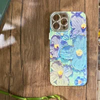 قاب آیفون 13 پرومکس