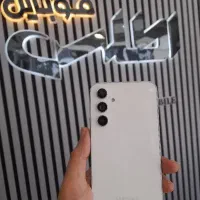 سامسونگ A54
