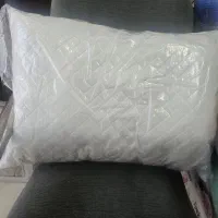 بالشت طبی تخفیف خورد|رختخواب، بالش، پتو|شیراز, فرگاز|دیوار