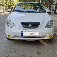 تیبا ۹۸
