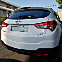 هایما S5 اس پنج سفید \\ مدل 1404 صفر خشک روز آنی