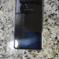 سامسونگ s10 ال سی خراب|موبایل|تهران, امام زاده حسن|دیوار