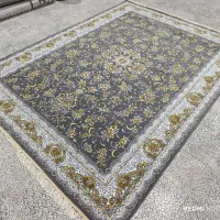 فرش|فرش|یاسوج, |دیوار