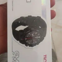 ساعت تسکو