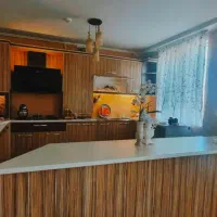 فرصت-استثنایی-اجاره-خانه-ای-مدرن-با-امکانات-فول