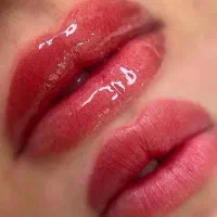 جشنواره پاییزی50% تخفیف آموزش  آرایش دایم صورت|خدمات آموزشی|هشتگرد, فاز ۱ مهستان|دیوار