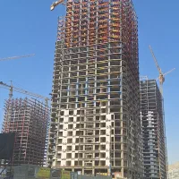80متر-طبقه25-برج-نیرو-دریایی-ارتش