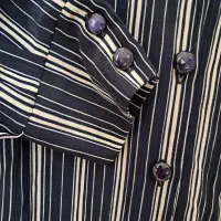 شوومیز|لباس|تهران, باشگاه نفت|دیوار