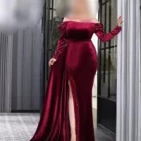 ارزان ترین مزون سبزوار ۲۵۰